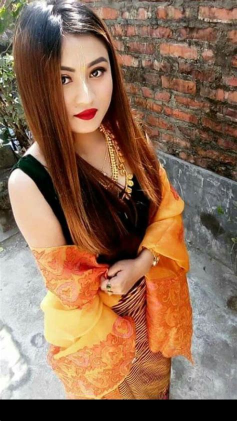 manipur girls xxx|manipuri videos